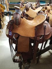 New HR Rancher/HR6200314BM15 1/2