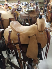 New HR Rancher/Rancher49/16