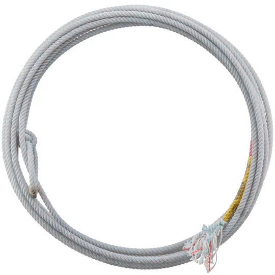 Cactus KoolKat Ropes