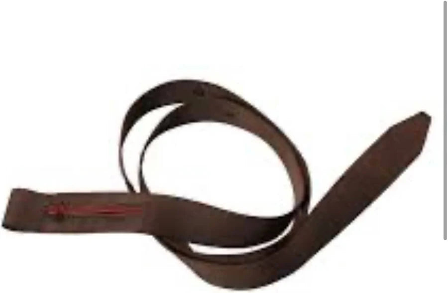 Berlin Nylon Tie Strap/NY905