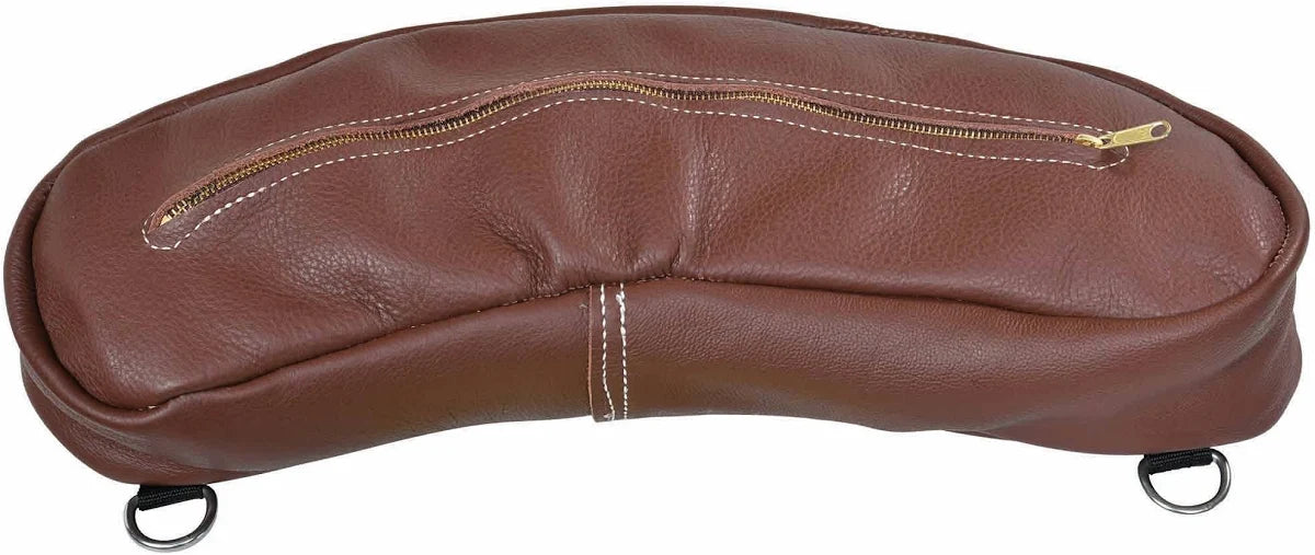 Berlin Cantle Bag/CB8005