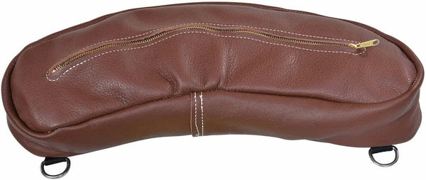 Berlin Cantle Bag/CB8005
