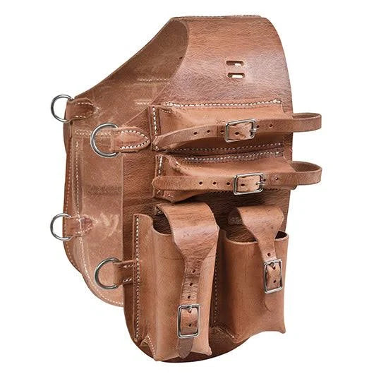 Berlin Medicine Bag/MB8000