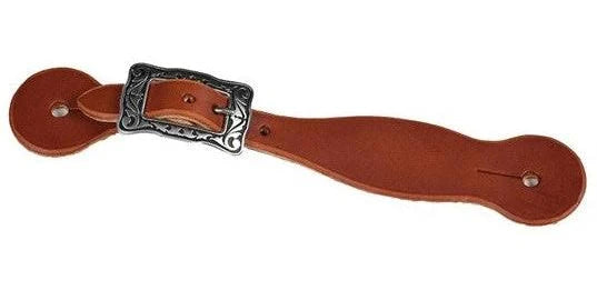 Berlin Trail Rider Spur Strap/S612/S628