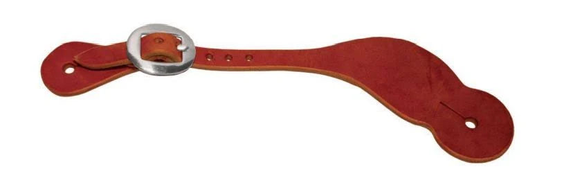 Berlin Contour Spur Straps/S608/S620