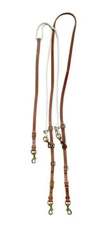 Berlin German Martingale/H846