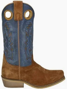 Smoky Mountain Kids Boots/3503C/3503Y