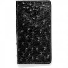 WALLET - SILVER CREEK RODEO MEN'S WALLET/06237/06233 - SILVER CREEK - Mock Brothers Saddlery and Western Wear