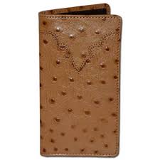 WALLET - SILVER CREEK RODEO MEN'S WALLET/06237/06233 - SILVER CREEK - Mock Brothers Saddlery and Western Wear