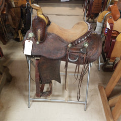 Used Mock Brothers Roper/K.D./14