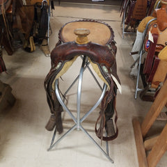 Used Mock Brothers Roper/K.D./14