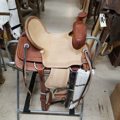 New Kids T Brand Rancher/Rancher19/12