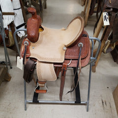 New Kids T Brand Rancher/Rancher19/12
