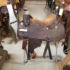 Used Roper/ HF0077BM/15