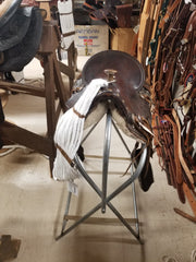 Used Kids Rancher/Kid 7 Or BB120014BM/12