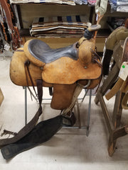 Used Roper/GF1259507GM/15 1/2