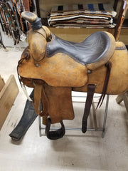 Used Roper/GF1259507GM/15 1/2