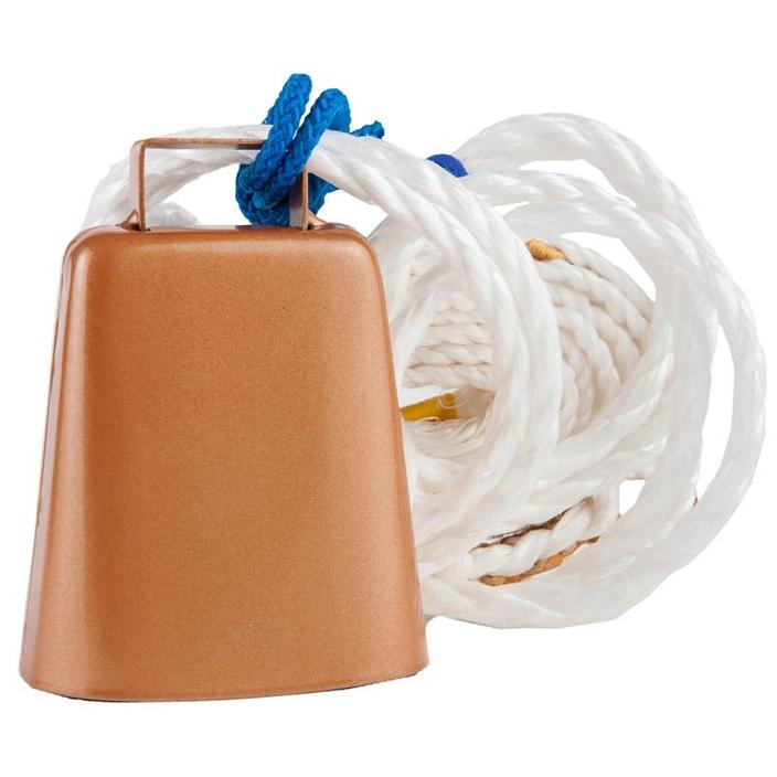 MUTTON BUSTIN ROPE - Jerry Beagley Mutton Bustin Rope Set - JERRY BEAGLEY - Mock Brothers Saddlery and Western Wear