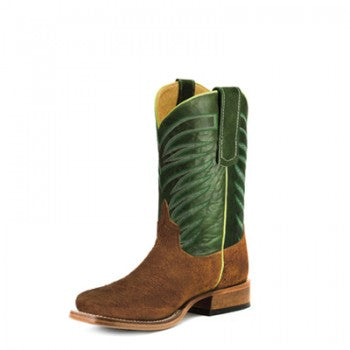 Anderson Bean Kids Boot/3012