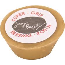 BEES WAX - JERRY BEAGLEY BEES WAX - JERRY BEAGLEY - Mock Brothers Saddlery and Western Wear