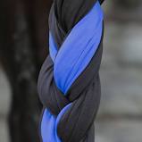 TAIL BRAID - PROFESSIONAL CHOICE LYCRA TAIL BRAID/TBL-00398 - PROFESSIONAL CHOICE - Mock Brothers Saddlery and Western Wear