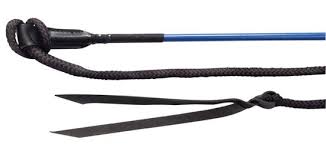 WHIP - CARROT STICK/WHIP - TACK - Mock Brothers Saddlery and Western Wear
