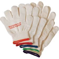 ROPING GLOVES - CLASSIC EQUINE DELUXE ROPING GLOVES/CGLOVE08 - CLASSIC - Mock Brothers Saddlery and Western Wear