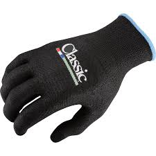 ROPING GLOVES - CLASSIC EQUINE HP ROPING GLOVE/CPCGLOVE - CLASSIC - Mock Brothers Saddlery and Western Wear