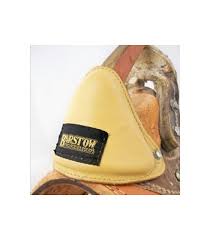 HANDLE PAD - BARSTOW PRO FIT HANDLE PAD - BARSTOW - Mock Brothers Saddlery and Western Wear