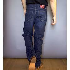 Jeans - KIMES MEN'S JEANS/DILLON - KIMES - Mock Brothers Saddlery and Western Wear