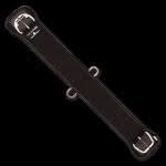 FRONT CINCH - CLASSIC EQUINE NEOPRENE/NEOCINCHS - CLASSIC - Mock Brothers Saddlery and Western Wear