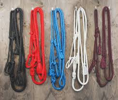 HEADSTALL - PROFESSIONAL CHOICE RANCH HAND HALTER AND LEAD ROPE/HRR - PROFESSIONAL CHOICE - Mock Brothers Saddlery and Western Wear