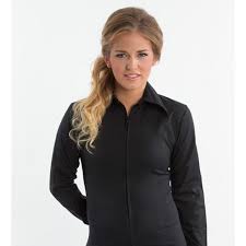 Royal highness sales western show shirts