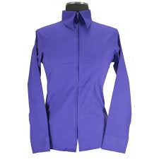 Womens Tops - ROYAL HIGHNESS LADIES SHOW SHIRTS/68227 - ROYAL HIGHNESS - Mock Brothers Saddlery and Western Wear