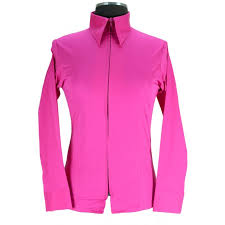 Womens Tops - ROYAL HIGHNESS LADIES SHOW SHIRTS/68227 - ROYAL HIGHNESS - Mock Brothers Saddlery and Western Wear