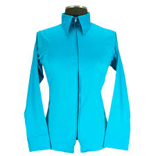 Womens Tops - ROYAL HIGHNESS LADIES SHOW SHIRTS/68227 - ROYAL HIGHNESS - Mock Brothers Saddlery and Western Wear