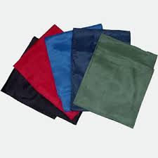 WILD RAGS - Wyoming Trader Wild Rags - Wyoming Traders - Mock Brothers Saddlery and Western Wear