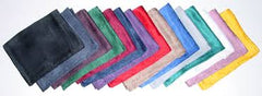 WILD RAGS - Wyoming Trader Wild Rags - Wyoming Traders - Mock Brothers Saddlery and Western Wear