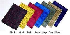WILD RAGS - Wyoming Trader Wild Rags - Wyoming Traders - Mock Brothers Saddlery and Western Wear