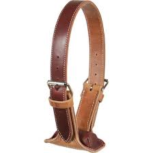 CRIBBING COLLAR - SCHUTZ BROTHERS CRIBBING COLLAR/RD1240 - SCHUTZ BROTHERS - Mock Brothers Saddlery and Western Wear