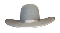Hats - Rodeo King 7X Slate Hat - Rodeo King - Mock Brothers Saddlery and Western Wear