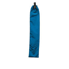 TAIL BAG - TRIPLE E TAIL BAGS/2065/2062 - TRIPLE E - Mock Brothers Saddlery and Western Wear