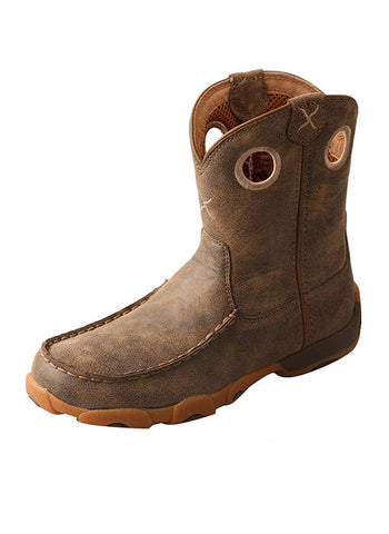 Twisted x Kids Muck Boot/YDB0002 – Mock Brothers Saddlery