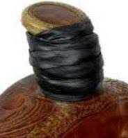 DALLY WRAP - CLASSIC DALLY WRAP - CLASSIC EQUINE - Mock Brothers Saddlery and Western Wear