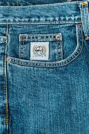 Cinch Men's White Label Straight Leg Jean/MB92834019 – Mock Brothers  Saddlery
