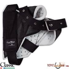 Rope - Horn Wraps - TACK - Mock Brothers Saddlery and Western Wear