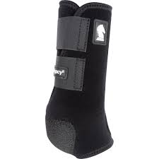 CLASSIC EQUINE LEGACY 2 SPLINT BOOTS/CLS102/CLS202