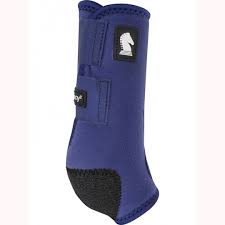 CLASSIC EQUINE LEGACY 2 SPLINT BOOTS/CLS102/CLS202