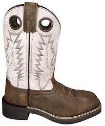 Smoky Mountain Kids Boot/3108