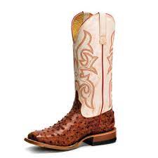 Horse Power Men's Boot/HP1857